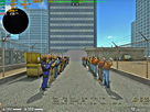 https://image.noelshack.com/fichiers/2019/39/4/1569531807-counter-strike-global-offensive-screenshot-2019-09-26-23-01-31-50.png
