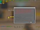 https://image.noelshack.com/fichiers/2019/39/4/1569531807-counter-strike-global-offensive-screenshot-2019-09-26-23-02-30-89.png