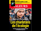 https://image.noelshack.com/fichiers/2019/39/4/1569532109-15468-1562069156-greta-valeurs-actuelles.png