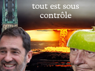 https://image.noelshack.com/fichiers/2019/39/5/1569535688-rouen-castaner-controle-la-situation-en-croquant-une-pomme.png