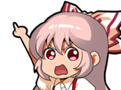 https://image.noelshack.com/fichiers/2019/39/5/1569538086-32779-full.png