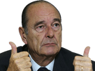 https://image.noelshack.com/fichiers/2019/39/5/1569538988-chirac-pouce.png