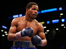 https://image.noelshack.com/fichiers/2019/39/5/1569544659-shawn-porter.jpg