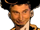 https://image.noelshack.com/minis/2019/39/5/1569563185-tooru.png