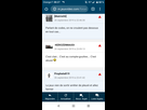 https://image.noelshack.com/fichiers/2019/39/5/1569565752-screenshot-20190927-082754.png