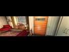 https://image.noelshack.com/fichiers/2019/39/5/1569567430-capture-d-ecran-1.png