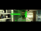 https://image.noelshack.com/fichiers/2019/39/5/1569567486-capture-d-ecran-2.png