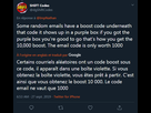 https://image.noelshack.com/fichiers/2019/39/5/1569574768-screenshot-2019-09-27-shift-codes-sur-twitter-impnathan-some-random-emails-have-a-boost-code-underneath-that-code-it-shows.png