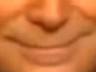 https://image.noelshack.com/fichiers/2019/39/5/1569577209-15621-full.png