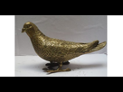 https://image.noelshack.com/fichiers/2019/39/5/1569581958-pigeon.jpg
