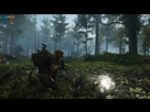https://image.noelshack.com/fichiers/2019/39/5/1569584227-tom-clancy-s-ghost-recon-r-breakpoint-tres-eleve-1080p.jpg