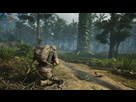 https://image.noelshack.com/fichiers/2019/39/5/1569584881-tom-clancy-s-ghost-recon-r-breakpoint-ultra-1080p.jpg