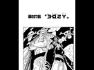 https://image.noelshack.com/fichiers/2019/39/5/1569585231-chapitre-597-infobox.png