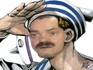 https://image.noelshack.com/fichiers/2019/39/5/1569585816-gappy.png