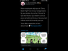 https://image.noelshack.com/fichiers/2019/39/5/1569586477-9e9e6e63-b4fd-46d1-b114-22ff1bfc5869.png