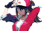 https://image.noelshack.com/fichiers/2019/39/5/1569589905-pokemon-go-trainer4-2.png