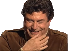 https://image.noelshack.com/fichiers/2019/39/5/1569591191-1470920800-jesus9.png