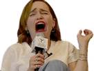 https://image.noelshack.com/minis/2019/39/5/1569592637-emiliabuah.png