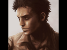 https://image.noelshack.com/fichiers/2019/39/5/1569592987-monkey-d-garp-full-1364760.jpg