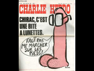 https://image.noelshack.com/fichiers/2019/39/5/1569594606-charlie-hebdo-chirac-bite-lunettes-b318c2e5-b9c7-4053-ade9-c33bc40cf901.jpeg