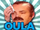 https://image.noelshack.com/fichiers/2019/39/5/1569594802-1564563761-oula.png