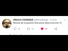 https://image.noelshack.com/fichiers/2019/39/5/1569599294-screenshot-2019-09-27-17-47-48-462-com-twitter-android.jpeg