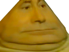 https://www.noelshack.com/2019-39-5-1569599769-1568310538-jesus-le-hutt.png