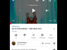 https://image.noelshack.com/fichiers/2019/39/5/1569602037-screenshot-2019-09-27-18-33-37-507-com-google-android-youtube.jpeg