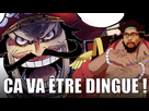 https://image.noelshack.com/fichiers/2019/39/5/1569602124-img-20190927-183507.jpg