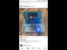 https://image.noelshack.com/minis/2019/39/5/1569604361-screenshot-20190927-021558-instagram.png