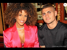 https://image.noelshack.com/minis/2019/39/5/1569605704-5061014-exclusif-marco-verratti-et-sa-compagne-950x0-3.png