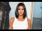 https://image.noelshack.com/fichiers/2019/39/5/1569607763-kim-kardashian-poste-une-adorable-photo-avec-psalm.jpg