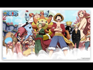 https://image.noelshack.com/fichiers/2019/39/5/1569607784-mugiwara-pirates-fishman-island-t2.jpg