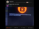 https://image.noelshack.com/fichiers/2019/39/5/1569608240-img-20190927-201647.png