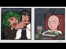 https://image.noelshack.com/fichiers/2019/39/5/1569608634-chat-gronde-saitama.jpg