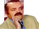 https://image.noelshack.com/fichiers/2019/39/5/1569609700-img-20190912-224129.jpg