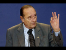 https://image.noelshack.com/fichiers/2019/39/5/1569611076-2048x1536-fit-jacques-chirac-9-mars-2007.jpg