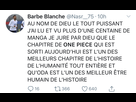 https://image.noelshack.com/fichiers/2019/39/5/1569611608-fac642d2-7716-4c37-bda7-83248293703d.jpeg