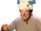 https://image.noelshack.com/fichiers/2019/39/5/1569611669-44454-full.png