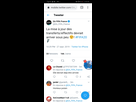 https://image.noelshack.com/fichiers/2019/39/5/1569616549-screenshot-20190927-223509-com-android-chrome.jpg
