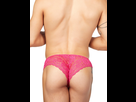 https://image.noelshack.com/fichiers/2019/39/5/1569617860-z299-anna-lace-cerise-back-2000x.jpg