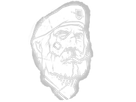 https://image.noelshack.com/fichiers/2019/39/6/1569624114-15439403654229.png