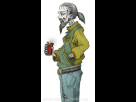 https://www.noelshack.com/2019-39-6-1569647999-zombie-dude-character-design-zipou-shin-blogspot-com-1.png