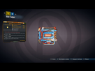 https://image.noelshack.com/fichiers/2019/39/6/1569657902-borderlands-r-3-20190928080131.jpg