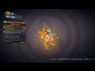 https://image.noelshack.com/fichiers/2019/39/6/1569657902-borderlands-r-3-20190928080204.jpg
