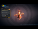 https://image.noelshack.com/fichiers/2019/39/6/1569657902-borderlands-r-3-20190928080452.jpg