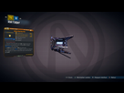 https://image.noelshack.com/fichiers/2019/39/6/1569657911-borderlands-r-3-20190928080709.jpg