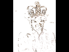 https://image.noelshack.com/fichiers/2019/39/6/1569661327-king.gif