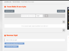 https://image.noelshack.com/fichiers/2019/39/6/1569662345-screenshot-2019-09-28-forum-blabla-35-ans-et-plus-jeuxvideo-com.png