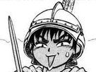 https://image.noelshack.com/minis/2019/39/6/1569671665-casca-sourire-3.png